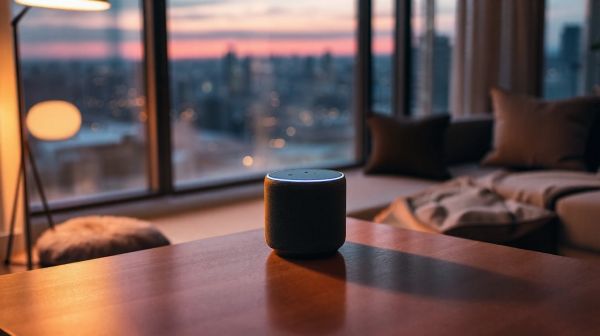 10 astuces pour intégrer les objets connectés dans votre vie