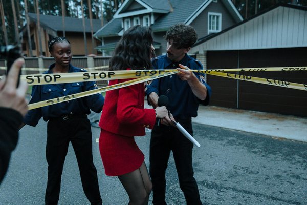 Les Astuces Inédites des Maîtres du Poker