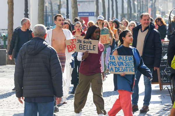 Initiation à l'opéra en italien : décryptage facile pour débutants