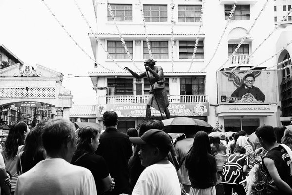 Harmonie Entre Générations : Tisser des Liens et Renforcer la Cohésion Sociale