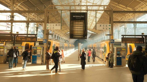 Optimiser sa gestion de production avec la GPAO : conseils et solutions efficaces