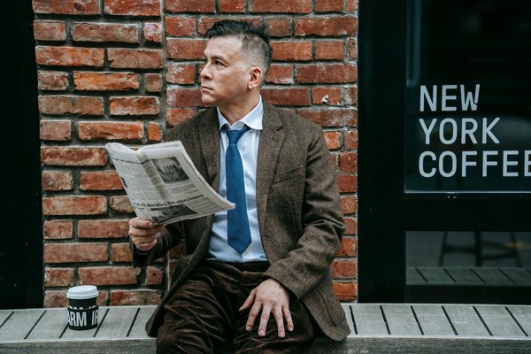 Désinsectisation : reprenez le contrôle de votre habitat !