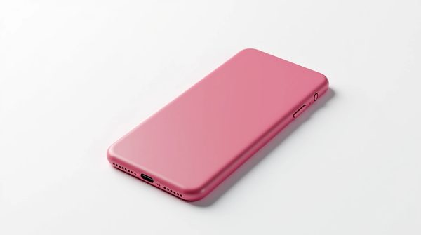 Aucun avis disponible pour le téléphone rose : que savoir ?