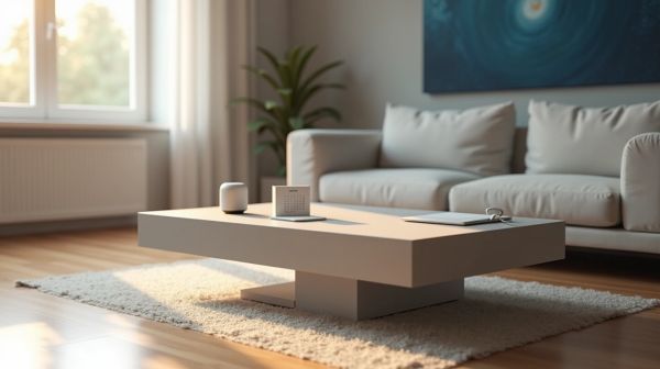 Maîtriser les objets connectés pour optimiser votre quotidien