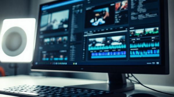 Top outils et stratégies pour maîtriser la GPAO en production