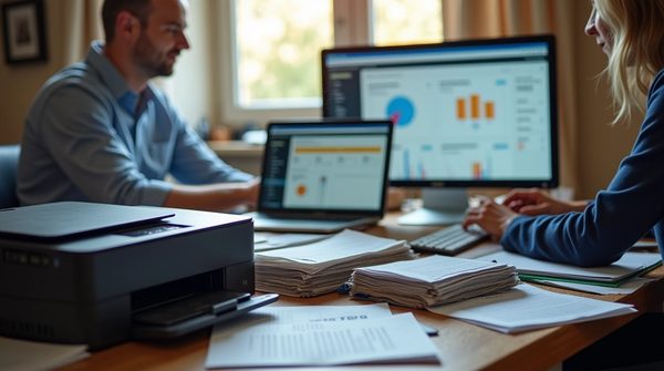 Vendre sur amazon : gagnez du temps grâce à l'automatisation