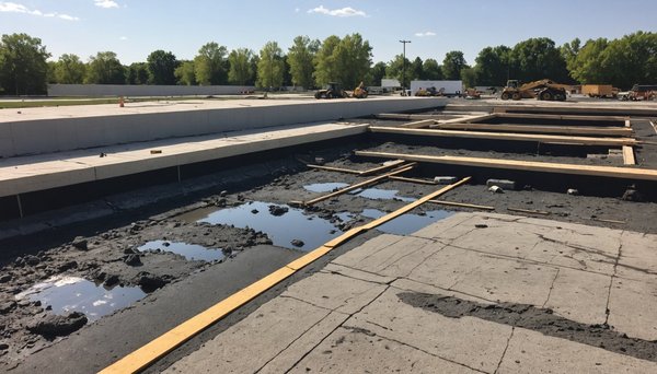 Dommage ouvrage hors eau hors air : guide des coûts et garanties