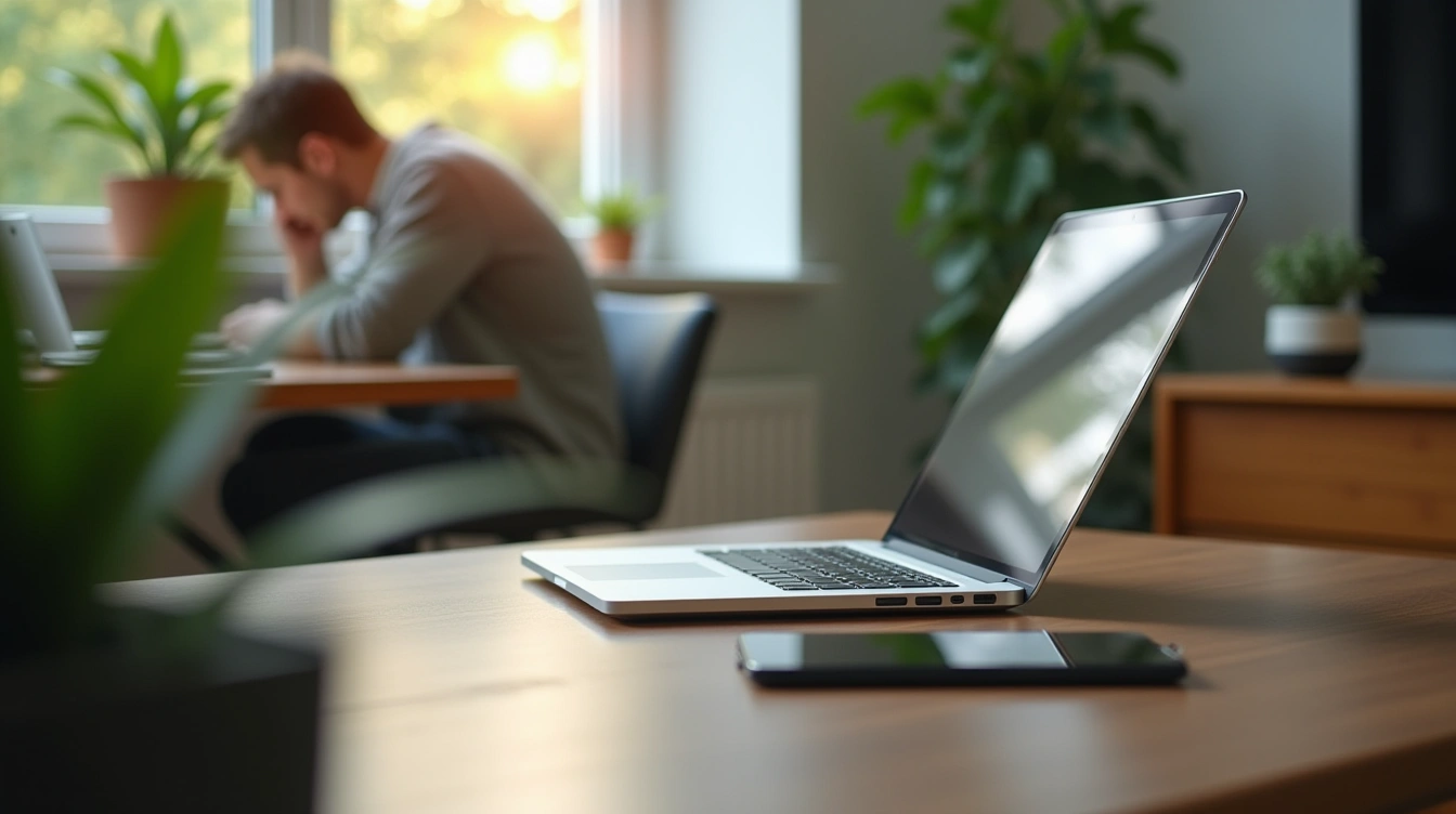 Questions fréquentes sur l'automatisation Amazon