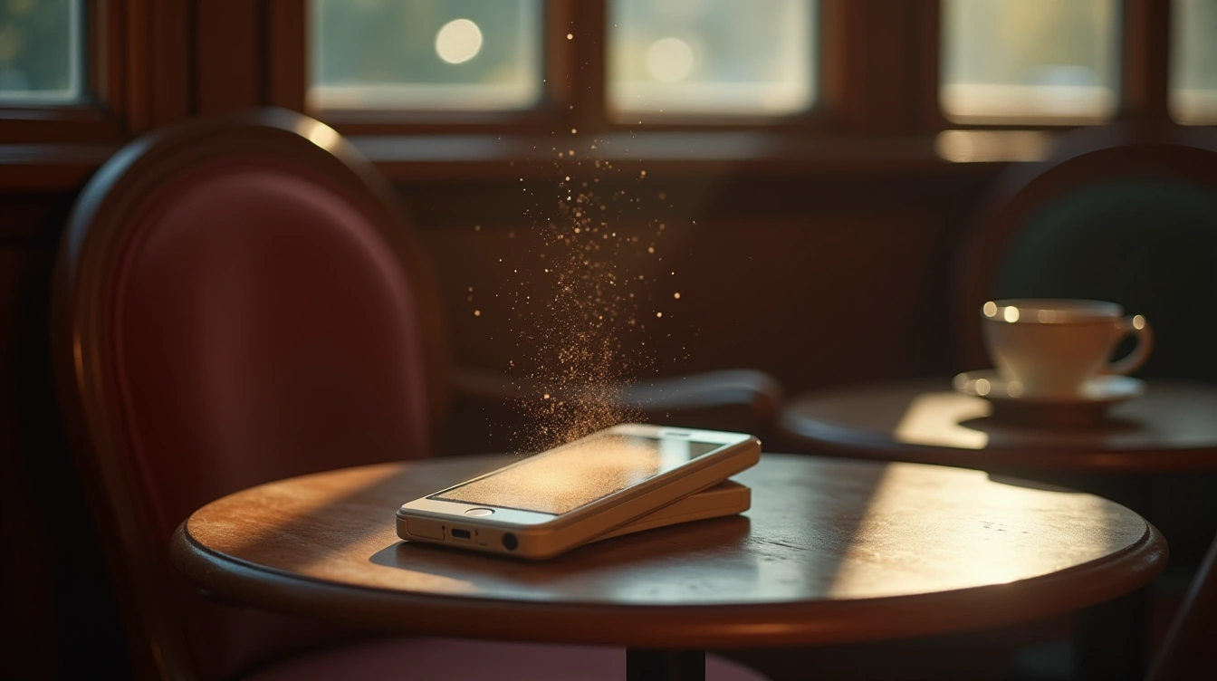 Vos questions sur la téléphonie érotique